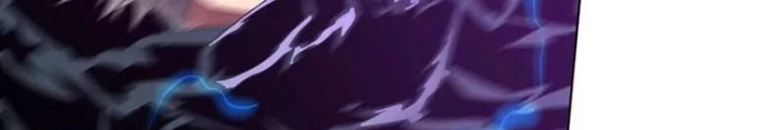 Quái Thú Hạch Tâm Chapter 18 - 66