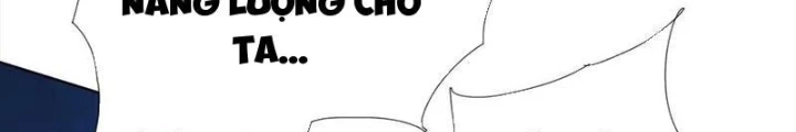Quái Thú Hạch Tâm Chapter 18 - 98