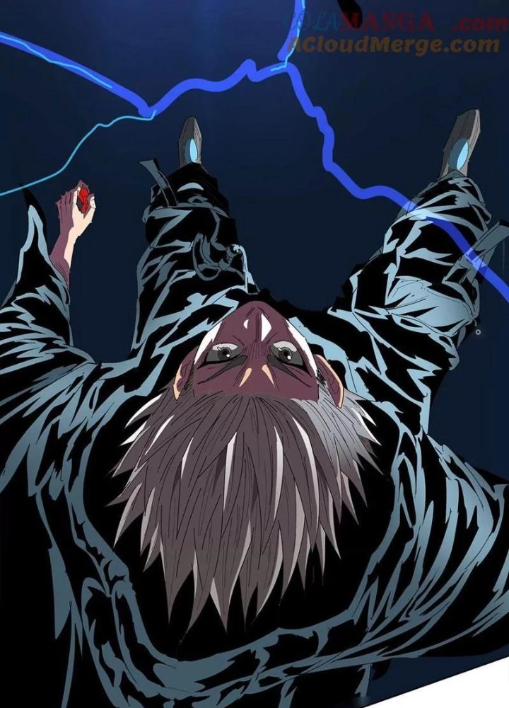 Quái Thú Hạch Tâm Chapter 18 - 101