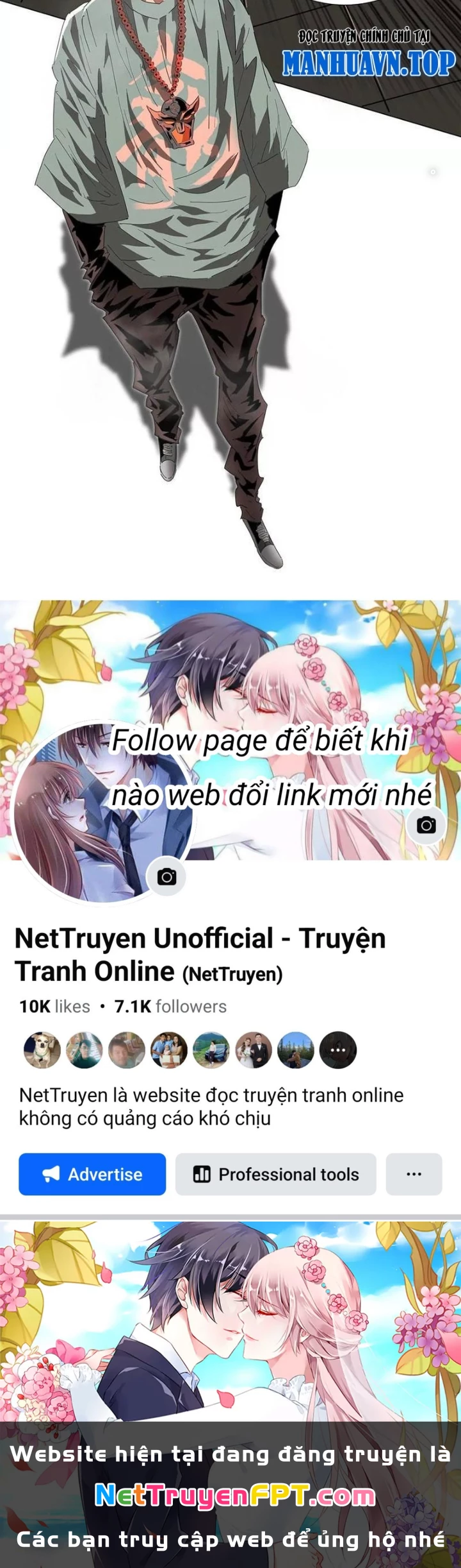 Quái Thú Hạch Tâm Chapter 18 - 111