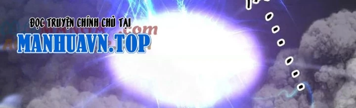 Quái Thú Hạch Tâm Chapter 19 - 2