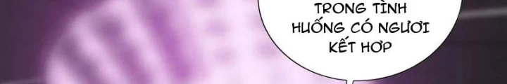 Quái Thú Hạch Tâm Chapter 19 - 12