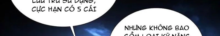 Quái Thú Hạch Tâm Chapter 19 - 16