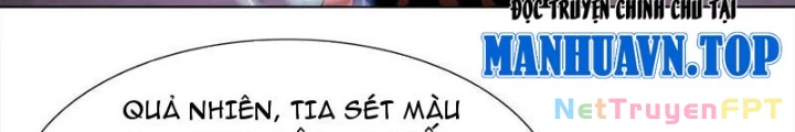 Quái Thú Hạch Tâm Chapter 19 - 52
