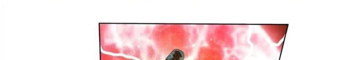 Quái Thú Hạch Tâm Chapter 19 - 58