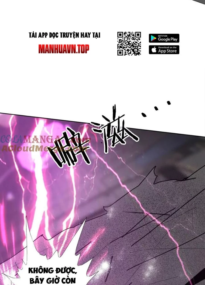 Quái Thú Hạch Tâm Chapter 19 - 73