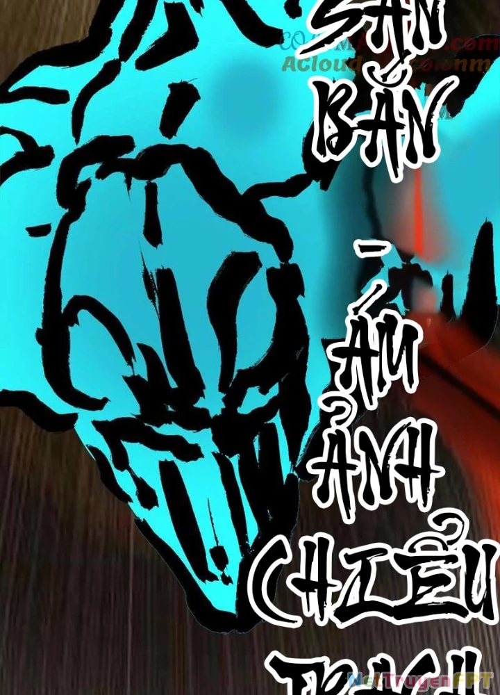 Quái Thú Hạch Tâm Chapter 19 - 103