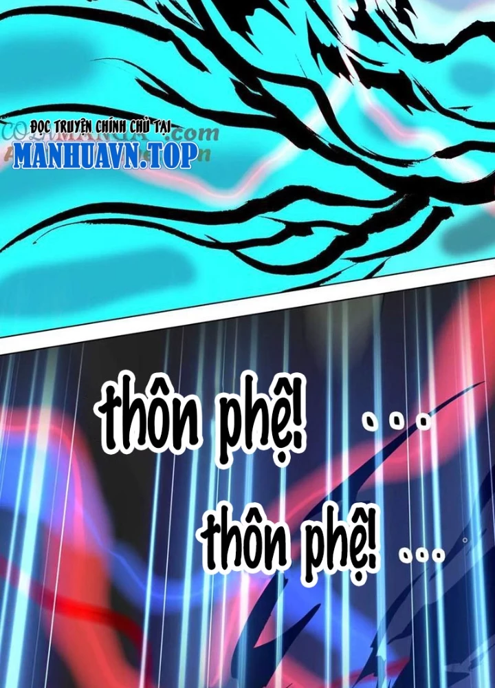 Quái Thú Hạch Tâm Chapter 19 - 107