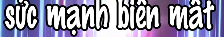 Quái Thú Hạch Tâm Chapter 19 - 118