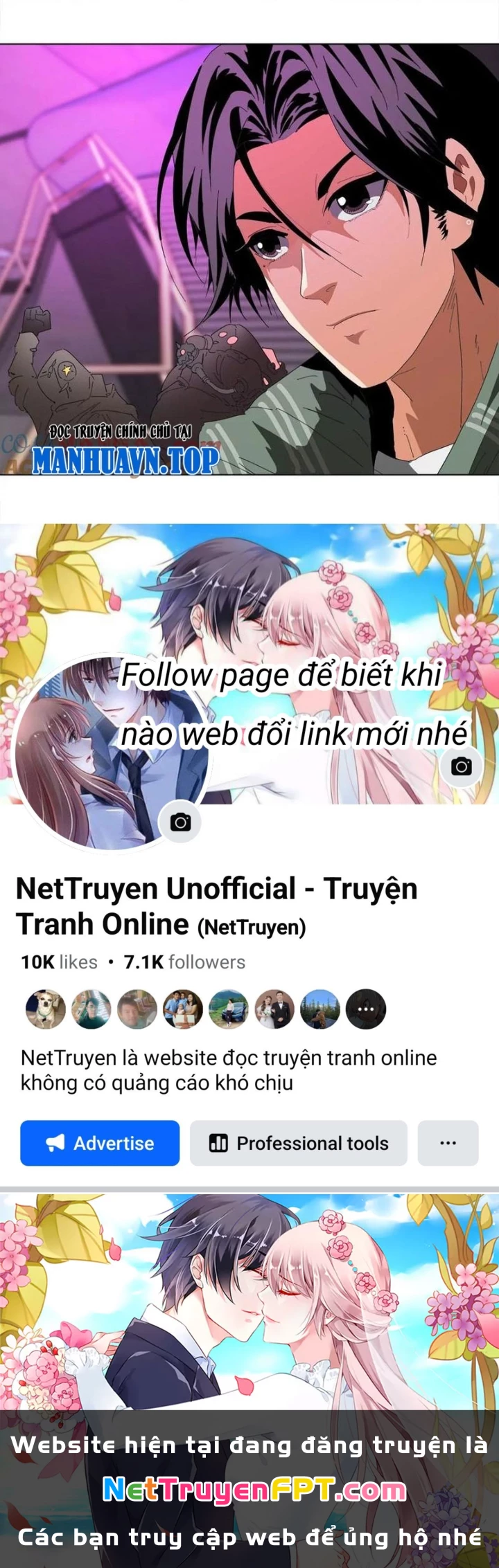 Quái Thú Hạch Tâm Chapter 19 - 135