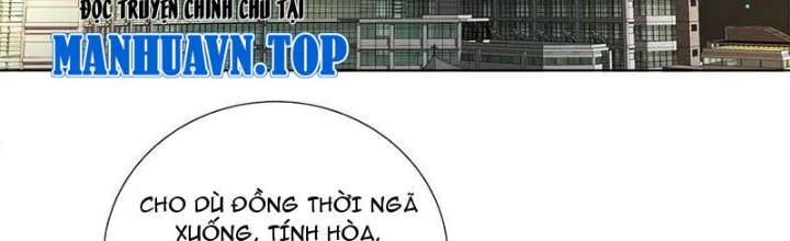 Quái Thú Hạch Tâm Chapter 20 - 2