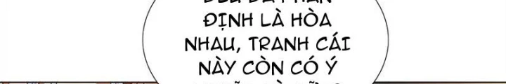 Quái Thú Hạch Tâm Chapter 20 - 4