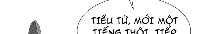 Quái Thú Hạch Tâm Chapter 20 - 8