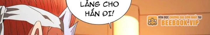 Quái Thú Hạch Tâm Chapter 20 - 20