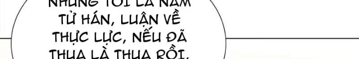 Quái Thú Hạch Tâm Chapter 20 - 34