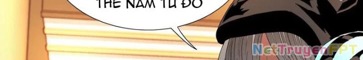 Quái Thú Hạch Tâm Chapter 20 - 36