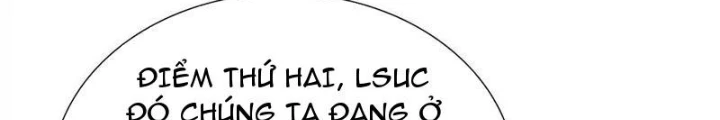 Quái Thú Hạch Tâm Chapter 20 - 42