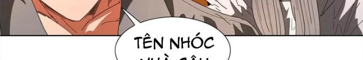 Quái Thú Hạch Tâm Chapter 20 - 46