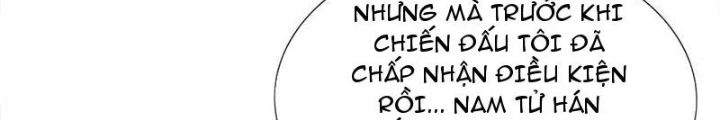 Quái Thú Hạch Tâm Chapter 20 - 48