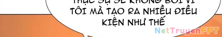 Quái Thú Hạch Tâm Chapter 20 - 50
