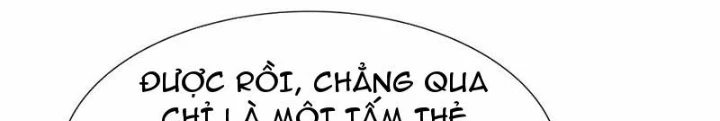 Quái Thú Hạch Tâm Chapter 20 - 54