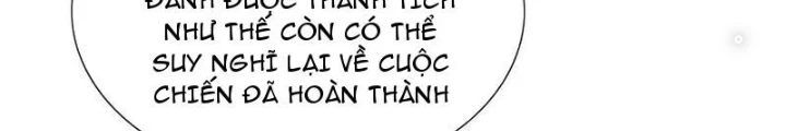 Quái Thú Hạch Tâm Chapter 20 - 58