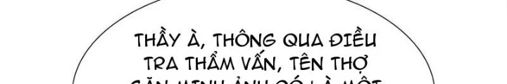 Quái Thú Hạch Tâm Chapter 20 - 72