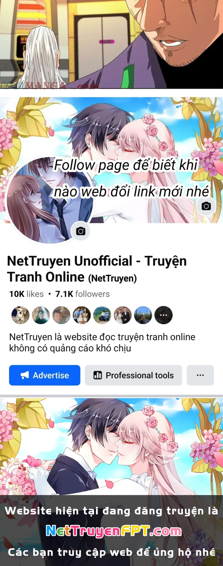 Quái Thú Hạch Tâm Chapter 20 - 83
