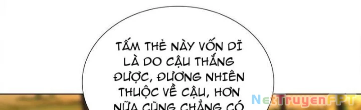 Quái Thú Hạch Tâm Chapter 21 - 2
