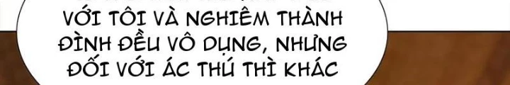 Quái Thú Hạch Tâm Chapter 21 - 16