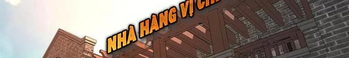Quái Thú Hạch Tâm Chapter 21 - 38