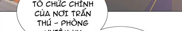 Quái Thú Hạch Tâm Chapter 21 - 48