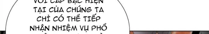 Quái Thú Hạch Tâm Chapter 21 - 54