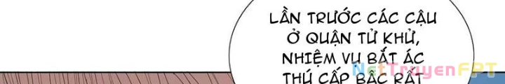 Quái Thú Hạch Tâm Chapter 21 - 56