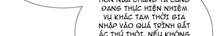 Quái Thú Hạch Tâm Chapter 21 - 58