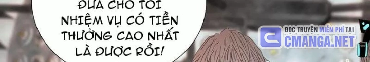 Quái Thú Hạch Tâm Chapter 21 - 66