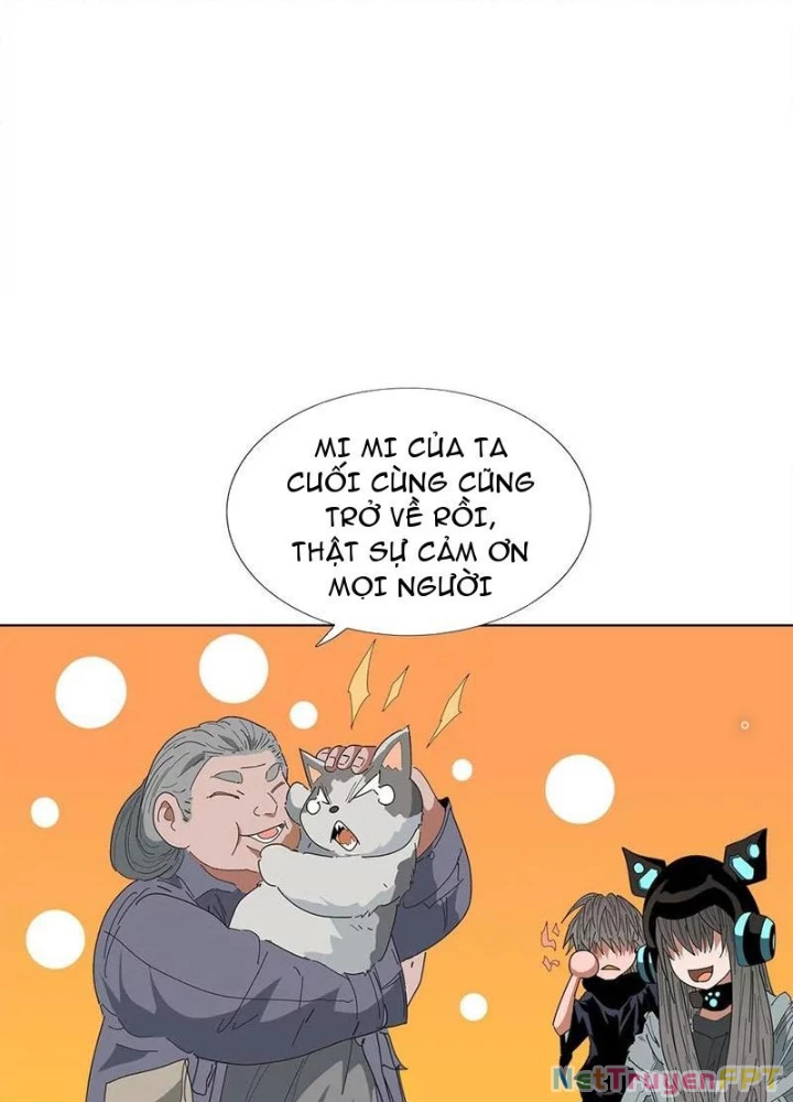 Quái Thú Hạch Tâm Chapter 21 - 83