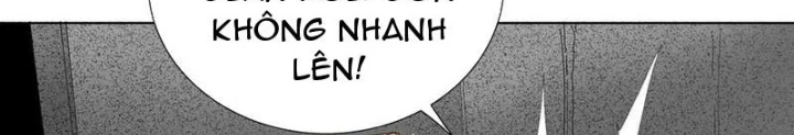 Quái Thú Hạch Tâm Chapter 21 - 88