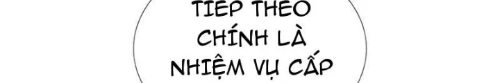 Quái Thú Hạch Tâm Chapter 21 - 100