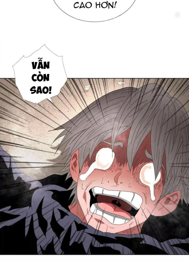 Quái Thú Hạch Tâm Chapter 21 - 101
