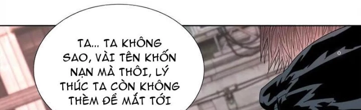 Quái Thú Hạch Tâm Chapter 23 - 2