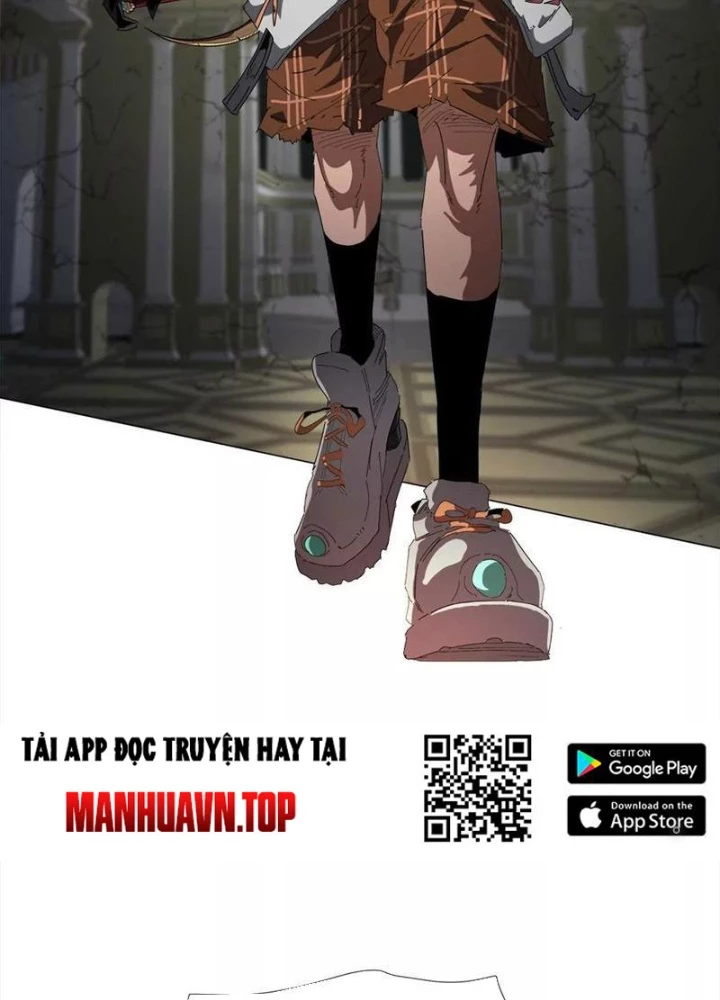 Quái Thú Hạch Tâm Chapter 23 - 63
