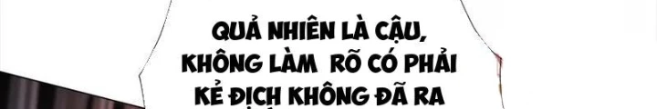 Quái Thú Hạch Tâm Chapter 23 - 64