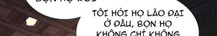 Quái Thú Hạch Tâm Chapter 23 - 68