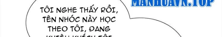 Quái Thú Hạch Tâm Chapter 23 - 76