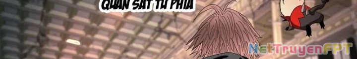 Quái Thú Hạch Tâm Chapter 23 - 90