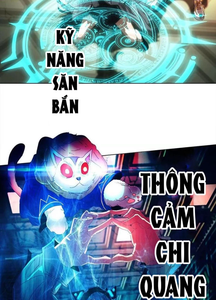 Quái Thú Hạch Tâm Chapter 24 - 17