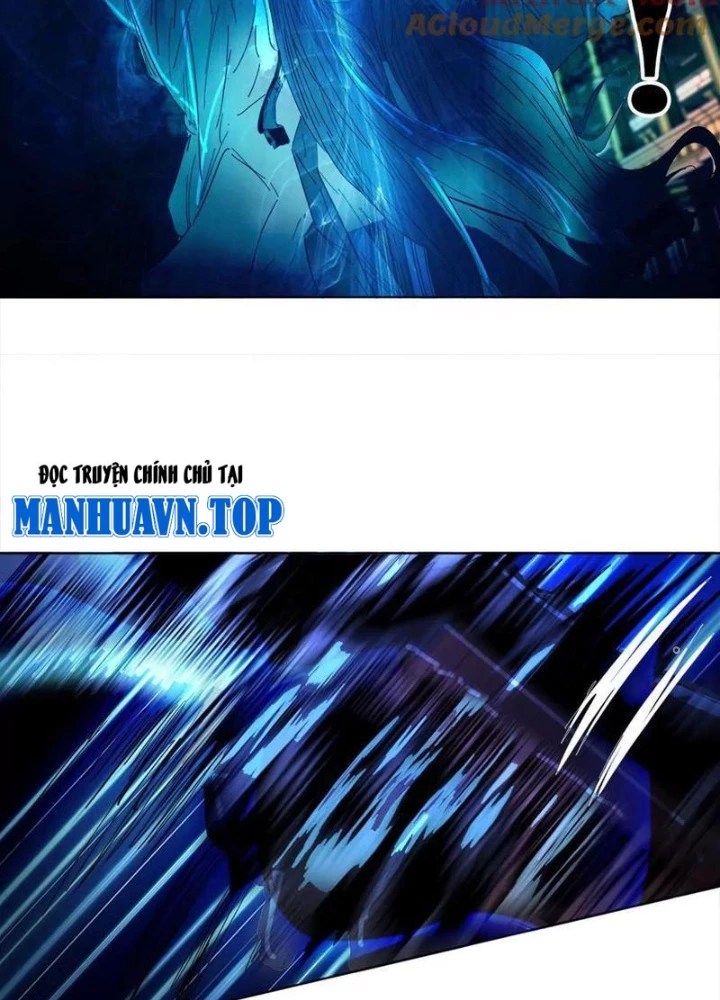Quái Thú Hạch Tâm Chapter 24 - 19