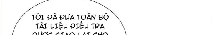 Quái Thú Hạch Tâm Chapter 24 - 42