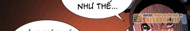 Quái Thú Hạch Tâm Chapter 24 - 72